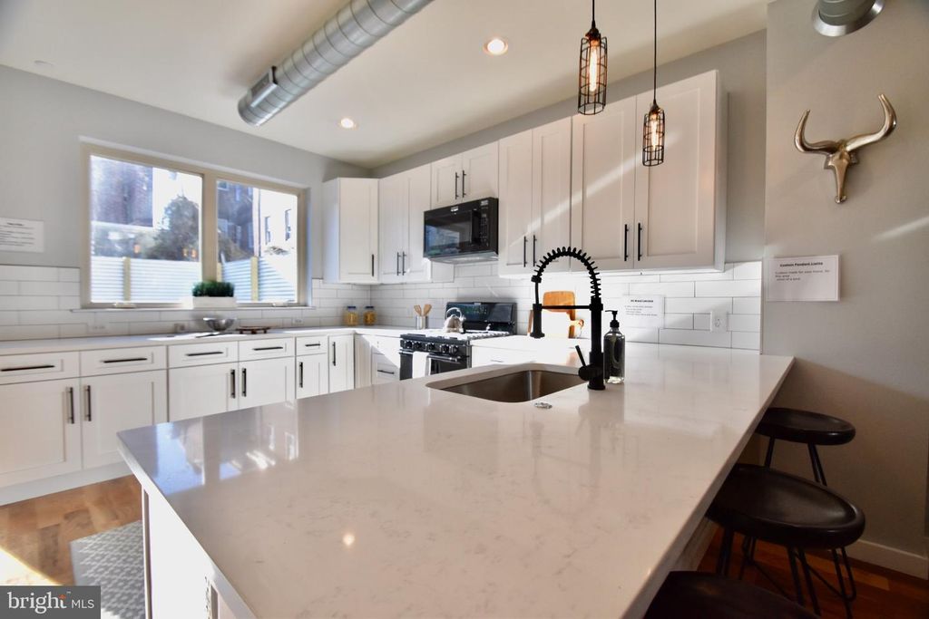 2068 BOSTON ST E #1, PHILADELPHIA, PA 19125 — photo 3