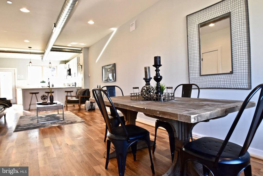 2068 BOSTON ST E #1, PHILADELPHIA, PA 19125 — photo 5