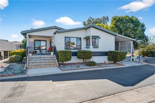 1300 W Menlo #163, Hemet, CA 92543