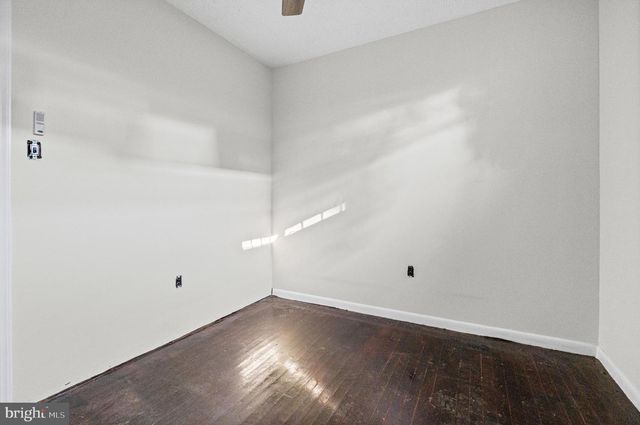 806 CLOVIS AVE, Capitol Heights, MD 20743