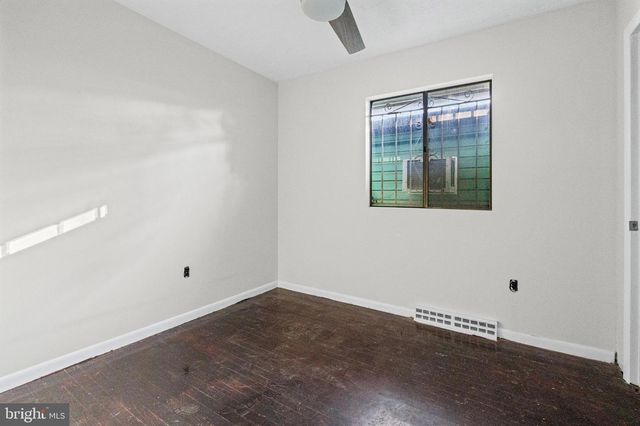 806 CLOVIS AVE, Capitol Heights, MD 20743