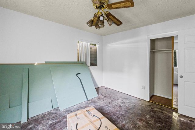 806 CLOVIS AVE, Capitol Heights, MD 20743