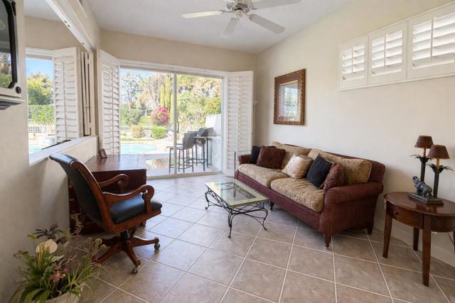 83 Kavenish Drive, Rancho Mirage, CA 92270