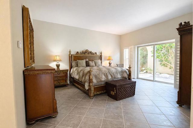 83 Kavenish Drive, Rancho Mirage, CA 92270