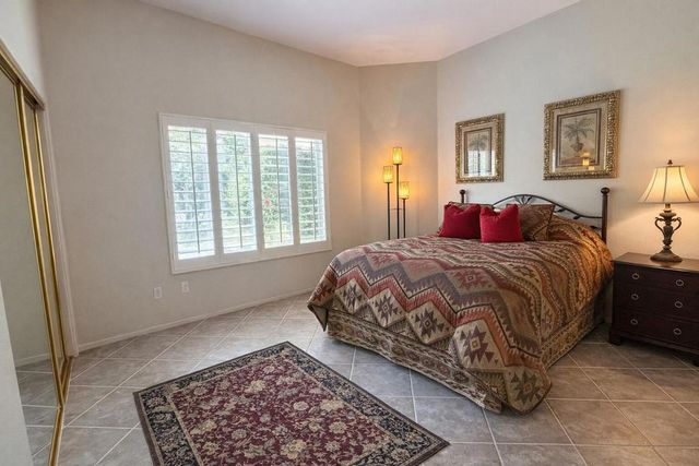 83 Kavenish Drive, Rancho Mirage, CA 92270