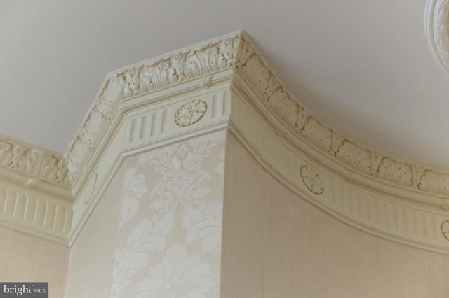 2838 MCGILL TER NW, Washington, DC 20008