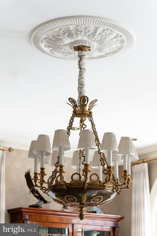 2838 MCGILL TER NW, Washington, DC 20008