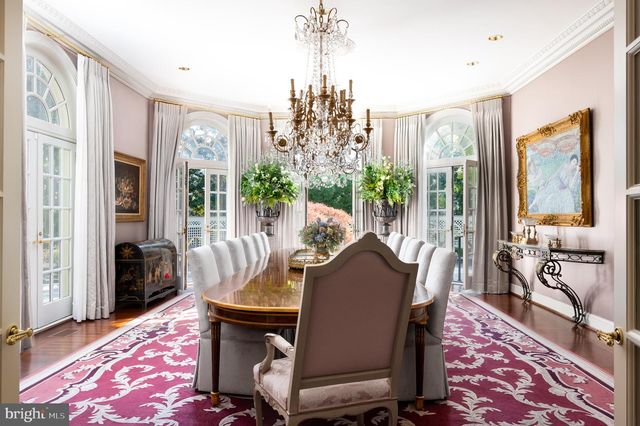 2838 MCGILL TER NW, Washington, DC 20008