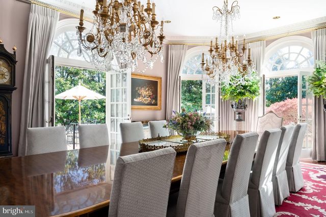 2838 MCGILL TER NW, Washington, DC 20008