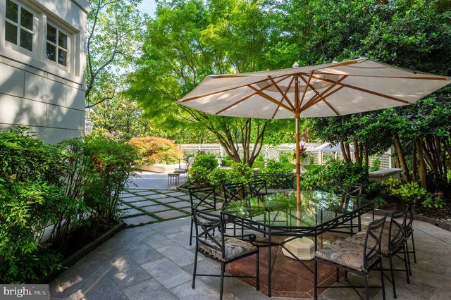 2838 MCGILL TER NW, Washington, DC 20008