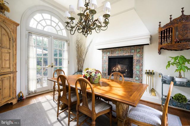 2838 MCGILL TER NW, Washington, DC 20008