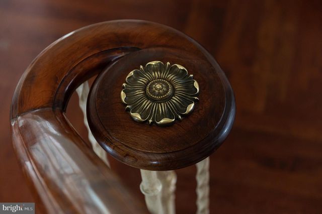 2838 MCGILL TER NW, Washington, DC 20008