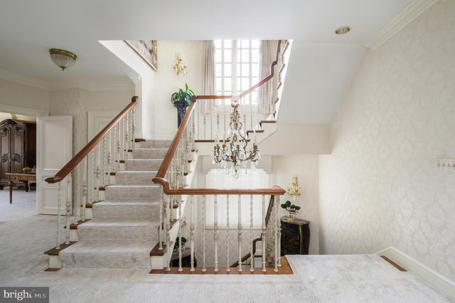 2838 MCGILL TER NW, Washington, DC 20008