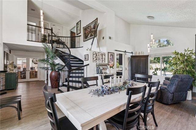 7030 Mantova Place, Rancho Cucamonga, CA 91701