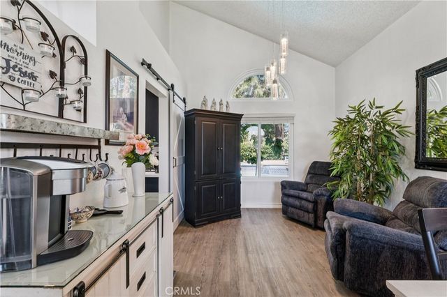 7030 Mantova Place, Rancho Cucamonga, CA 91701