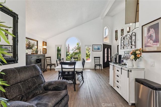 7030 Mantova Place, Rancho Cucamonga, CA 91701