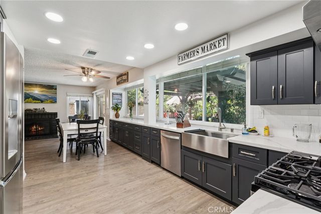 7030 Mantova Place, Rancho Cucamonga, CA 91701