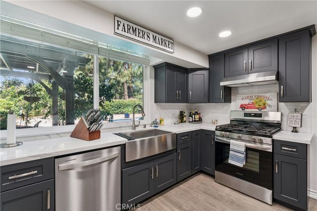 7030 Mantova Place, Rancho Cucamonga, CA 91701