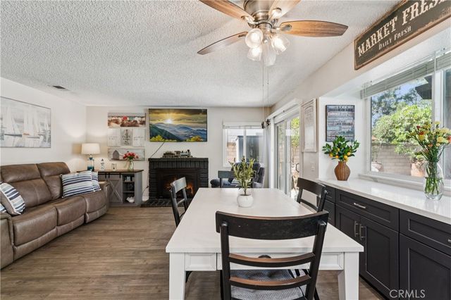 7030 Mantova Place, Rancho Cucamonga, CA 91701