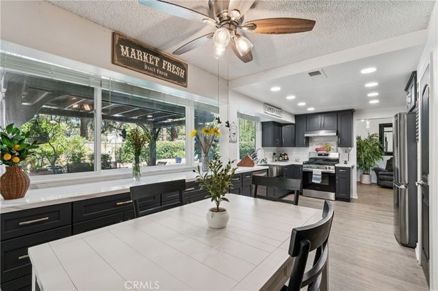 7030 Mantova Place, Rancho Cucamonga, CA 91701