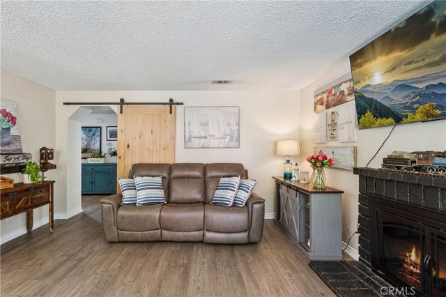 7030 Mantova Place, Rancho Cucamonga, CA 91701