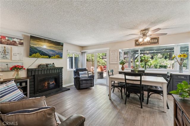 7030 Mantova Place, Rancho Cucamonga, CA 91701