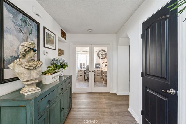 7030 Mantova Place, Rancho Cucamonga, CA 91701