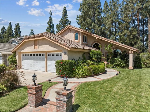 7030 Mantova Place, Rancho Cucamonga, CA 91701