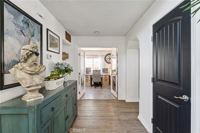 7030 Mantova Place, Rancho Cucamonga, CA 91701