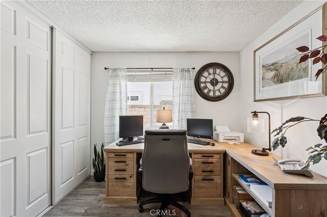 7030 Mantova Place, Rancho Cucamonga, CA 91701