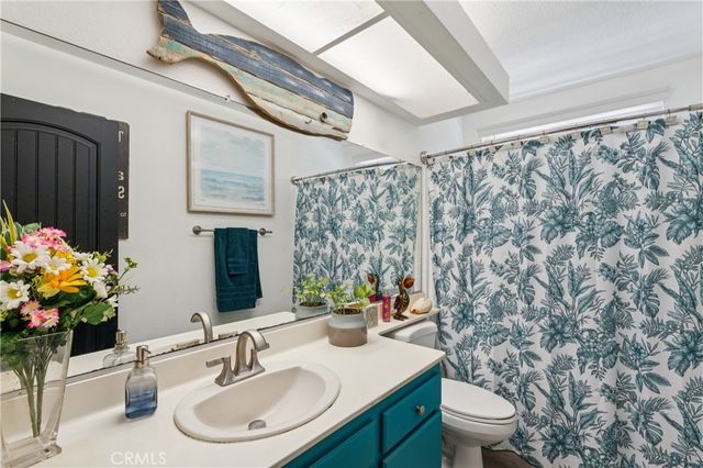 7030 Mantova Place, Rancho Cucamonga, CA 91701