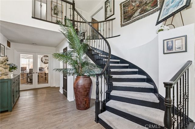 7030 Mantova Place, Rancho Cucamonga, CA 91701