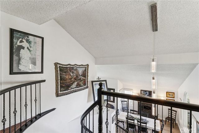 7030 Mantova Place, Rancho Cucamonga, CA 91701