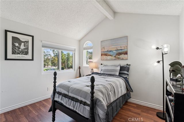 7030 Mantova Place, Rancho Cucamonga, CA 91701