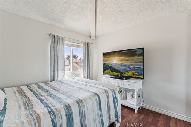 7030 Mantova Place, Rancho Cucamonga, CA 91701
