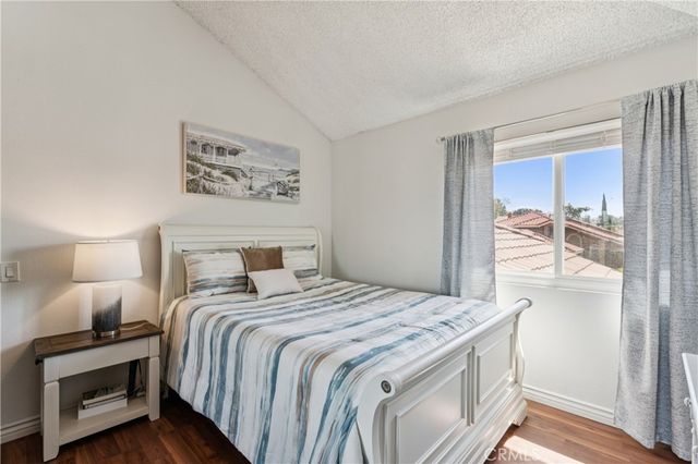 7030 Mantova Place, Rancho Cucamonga, CA 91701