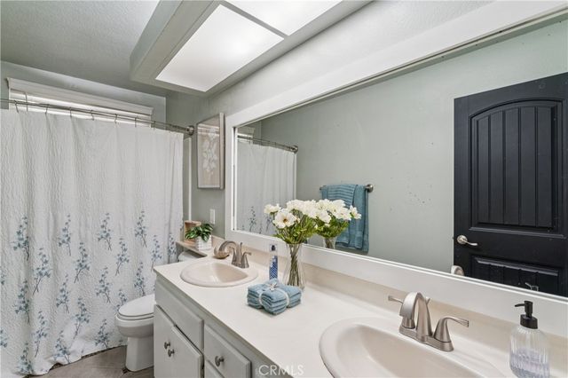 7030 Mantova Place, Rancho Cucamonga, CA 91701