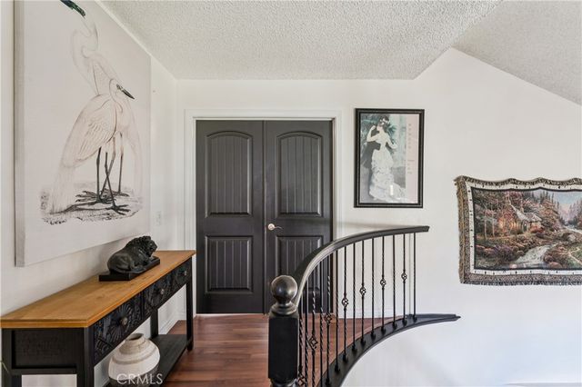 7030 Mantova Place, Rancho Cucamonga, CA 91701