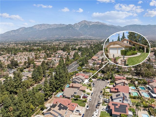 7030 Mantova Place, Rancho Cucamonga, CA 91701