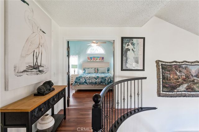7030 Mantova Place, Rancho Cucamonga, CA 91701