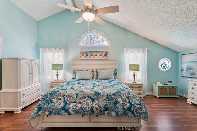 7030 Mantova Place, Rancho Cucamonga, CA 91701
