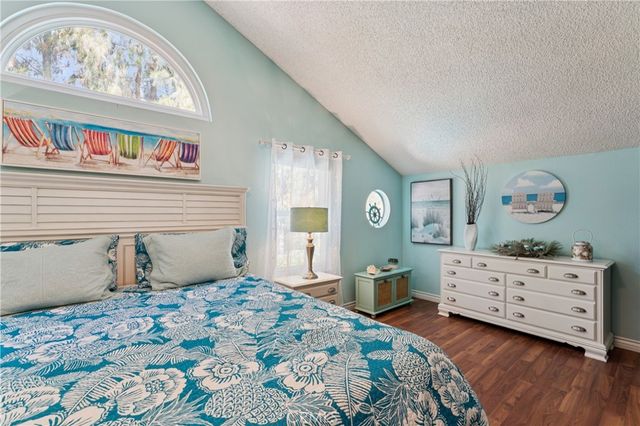7030 Mantova Place, Rancho Cucamonga, CA 91701