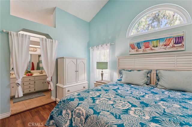 7030 Mantova Place, Rancho Cucamonga, CA 91701