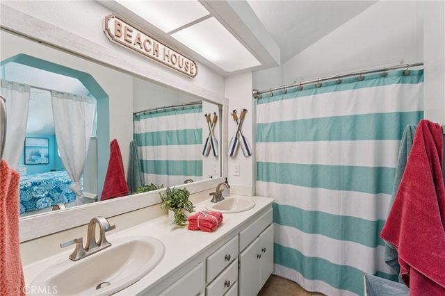 7030 Mantova Place, Rancho Cucamonga, CA 91701
