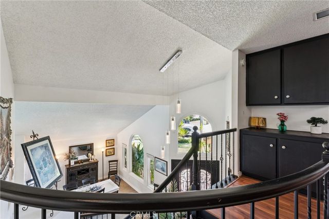 7030 Mantova Place, Rancho Cucamonga, CA 91701