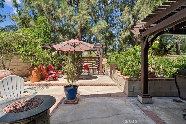 7030 Mantova Place, Rancho Cucamonga, CA 91701