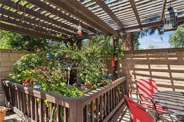7030 Mantova Place, Rancho Cucamonga, CA 91701