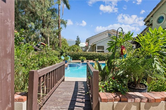 7030 Mantova Place, Rancho Cucamonga, CA 91701