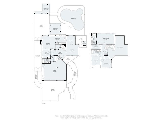7030 Mantova Place, Rancho Cucamonga, CA 91701