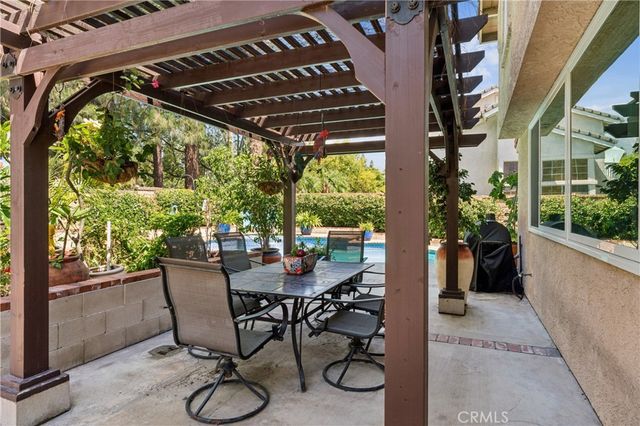 7030 Mantova Place, Rancho Cucamonga, CA 91701